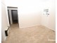 44 Lemnos Street, Lithgow NSW 2790