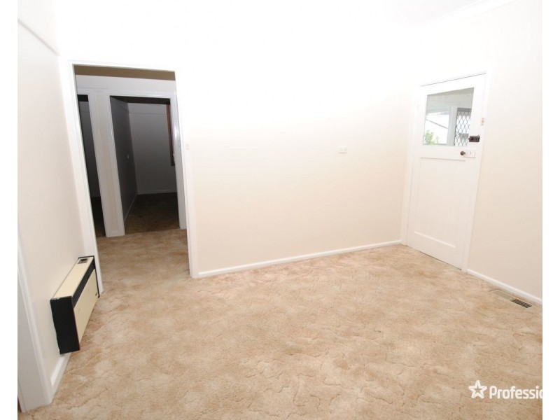 44 Lemnos Street, Lithgow NSW 2790