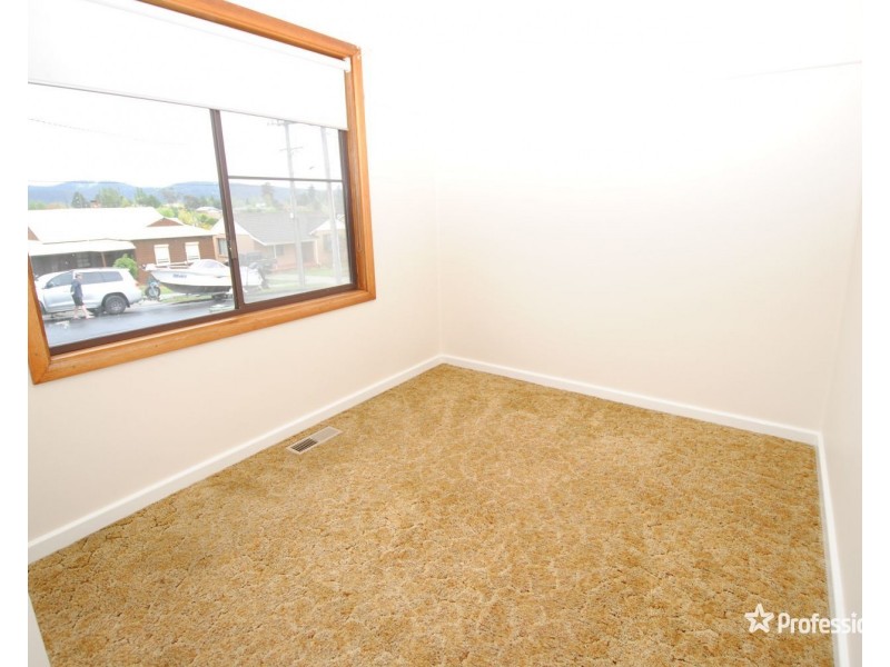 44 Lemnos Street, Lithgow NSW 2790
