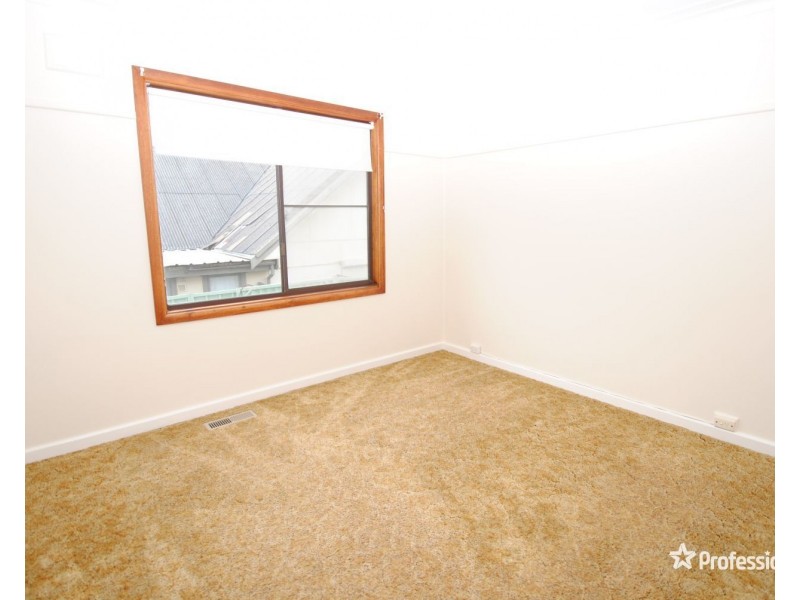 44 Lemnos Street, Lithgow NSW 2790