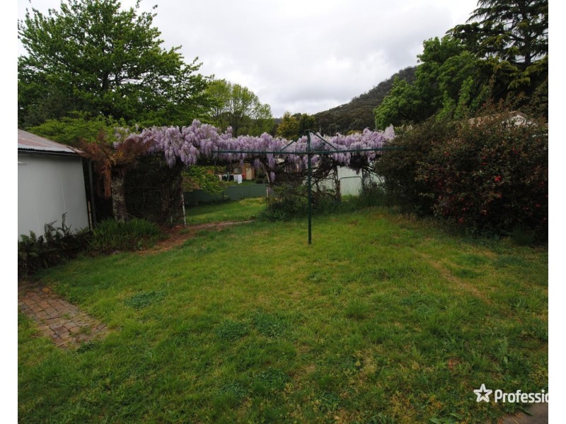 44 Lemnos Street, Lithgow NSW 2790