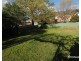 44 Lemnos Street, Lithgow NSW 2790