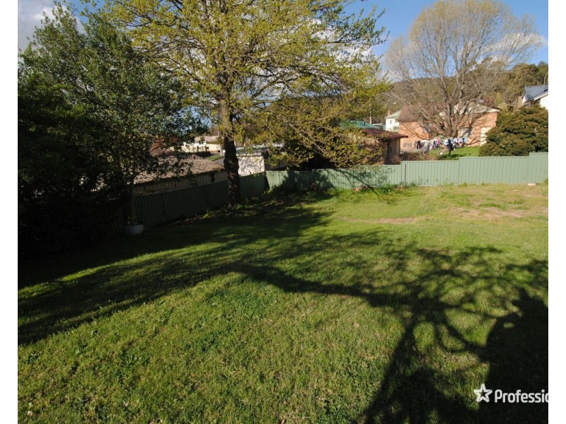 44 Lemnos Street, Lithgow NSW 2790