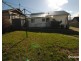 44 Lemnos Street, Lithgow NSW 2790