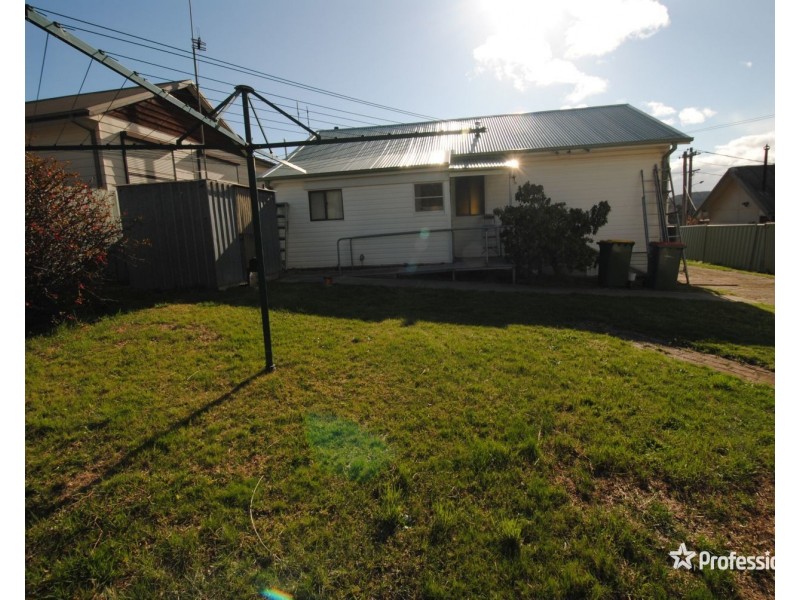 44 Lemnos Street, Lithgow NSW 2790