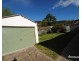44 Lemnos Street, Lithgow NSW 2790