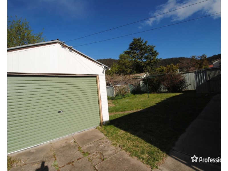 44 Lemnos Street, Lithgow NSW 2790