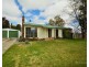 6 Finlay Avenue, Lithgow NSW 2790