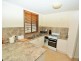 6 Finlay Avenue, Lithgow NSW 2790