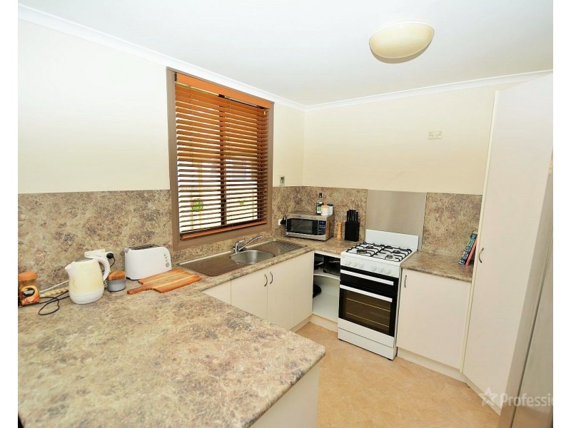 6 Finlay Avenue, Lithgow NSW 2790
