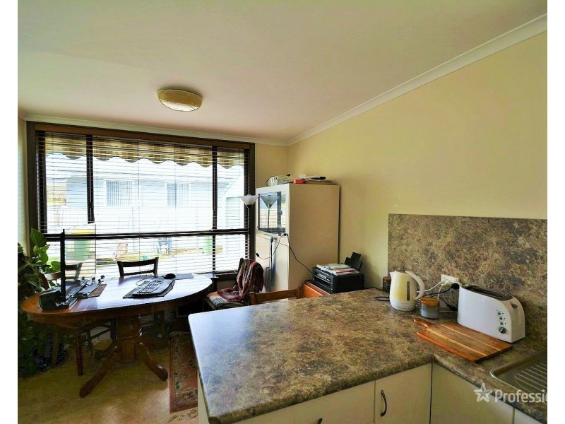 6 Finlay Avenue, Lithgow NSW 2790