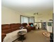 6 Finlay Avenue, Lithgow NSW 2790