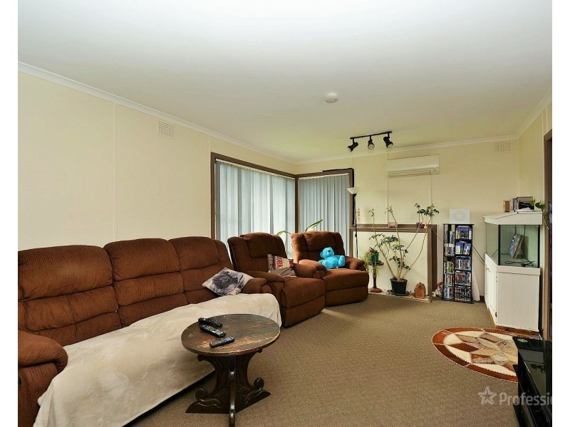 6 Finlay Avenue, Lithgow NSW 2790