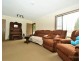 6 Finlay Avenue, Lithgow NSW 2790