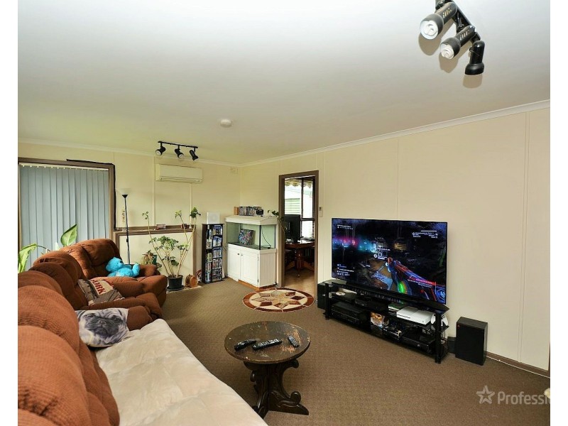 6 Finlay Avenue, Lithgow NSW 2790