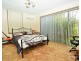 6 Finlay Avenue, Lithgow NSW 2790