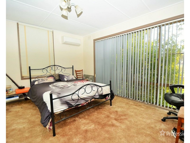 6 Finlay Avenue, Lithgow NSW 2790
