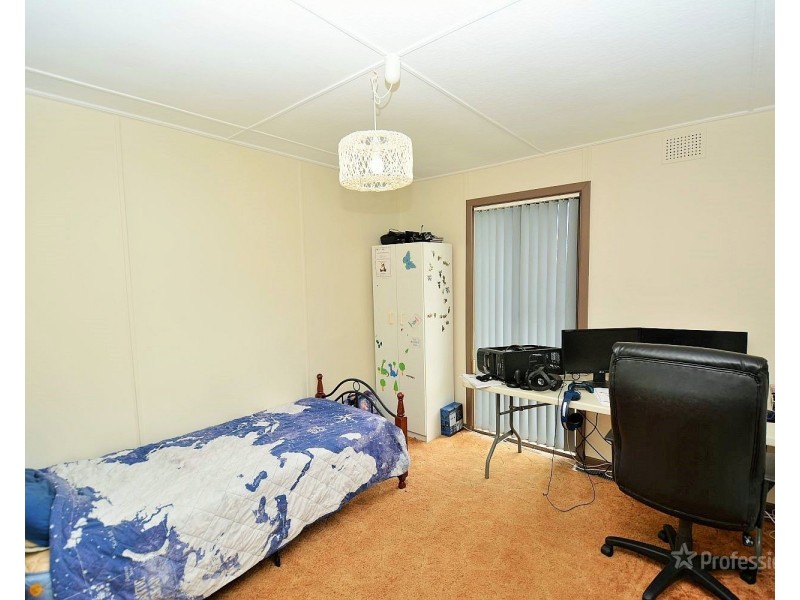 6 Finlay Avenue, Lithgow NSW 2790