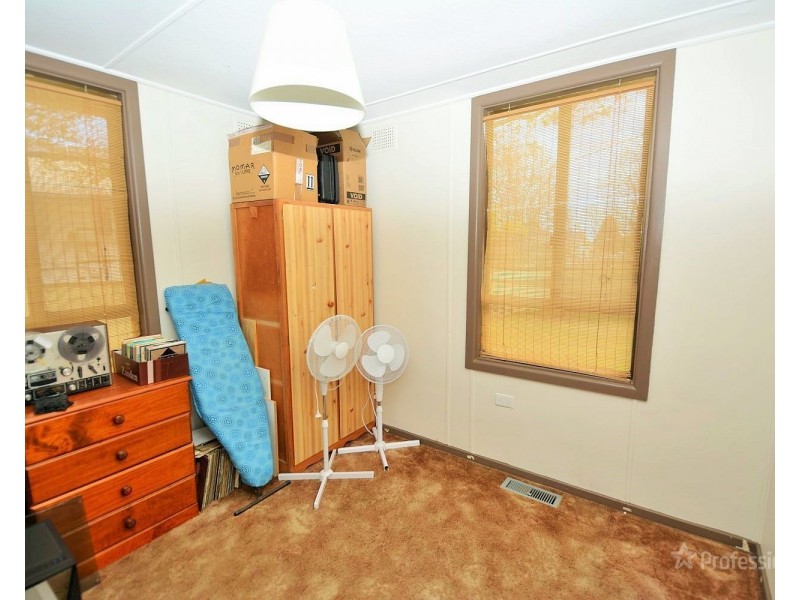 6 Finlay Avenue, Lithgow NSW 2790