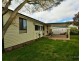 6 Finlay Avenue, Lithgow NSW 2790