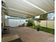 6 Finlay Avenue, Lithgow NSW 2790