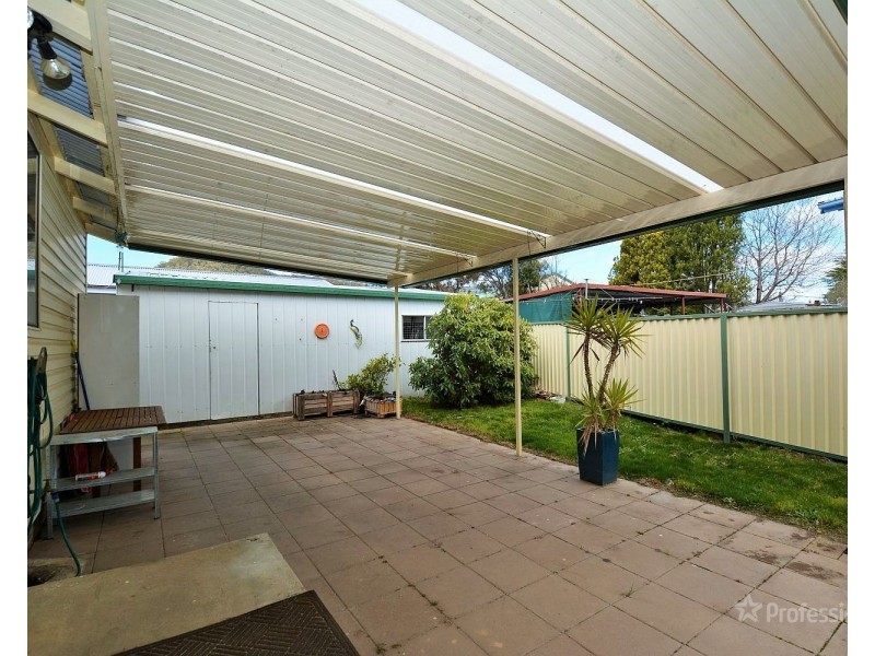 6 Finlay Avenue, Lithgow NSW 2790