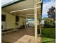 6 Finlay Avenue, Lithgow NSW 2790