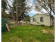 6 Finlay Avenue, Lithgow NSW 2790