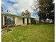 6 Finlay Avenue, Lithgow NSW 2790
