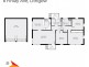 6 Finlay Avenue, Lithgow NSW 2790 Floorplan