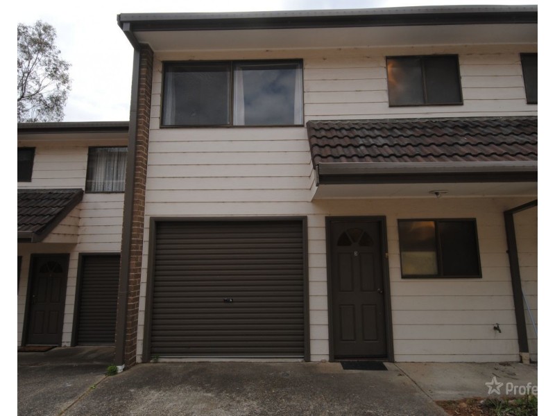 3/55 Mort Street, Lithgow NSW 2790