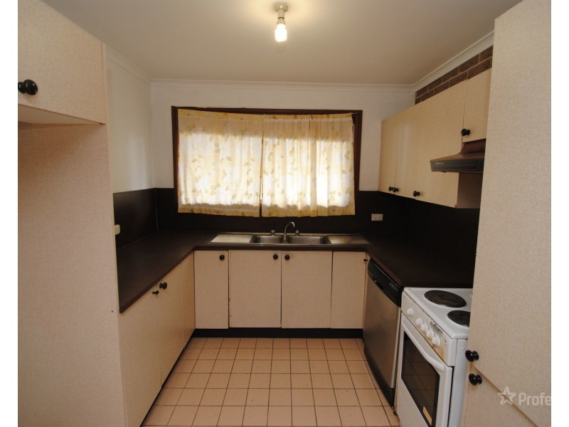 3/55 Mort Street, Lithgow NSW 2790