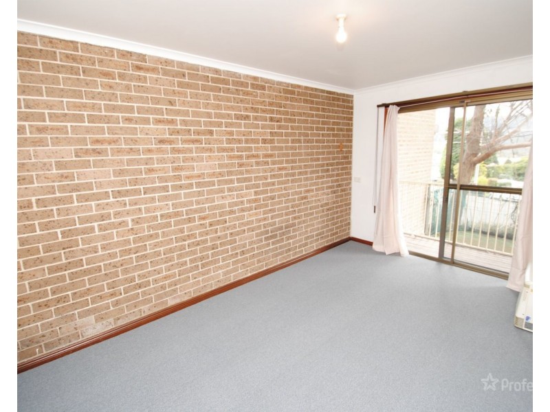 3/55 Mort Street, Lithgow NSW 2790