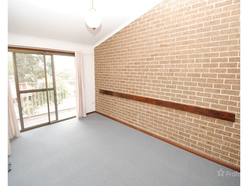 3/55 Mort Street, Lithgow NSW 2790