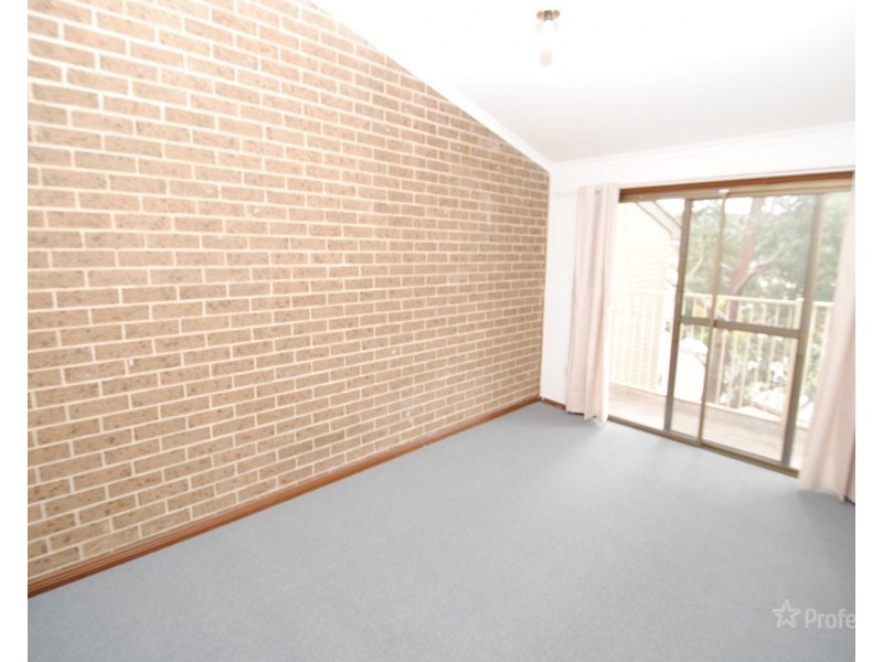 3/55 Mort Street, Lithgow NSW 2790