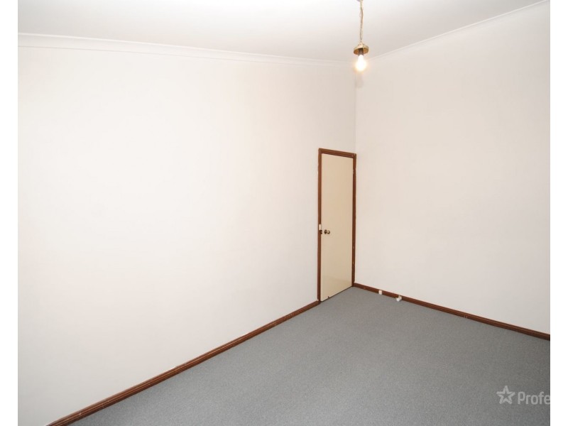 3/55 Mort Street, Lithgow NSW 2790