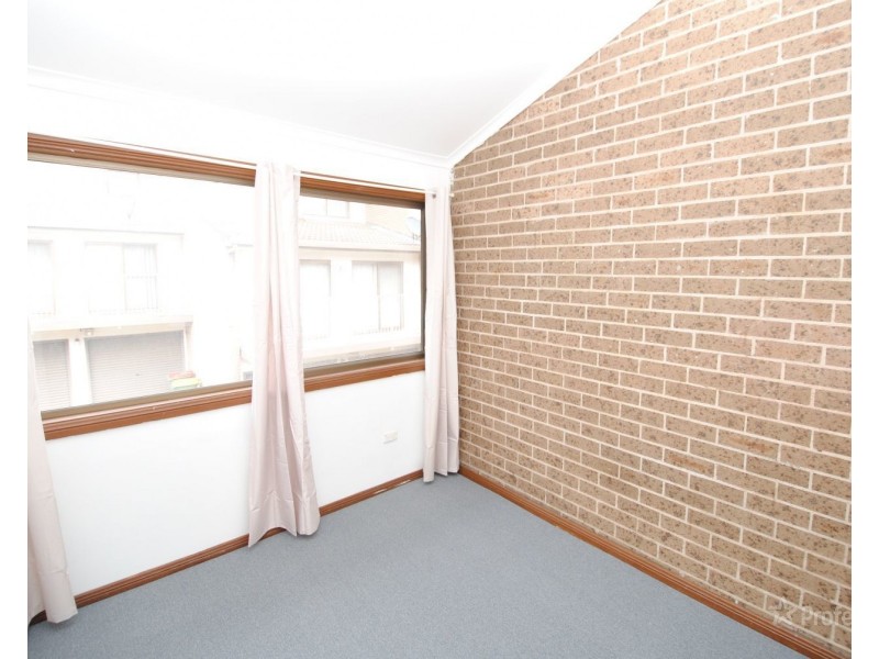 3/55 Mort Street, Lithgow NSW 2790