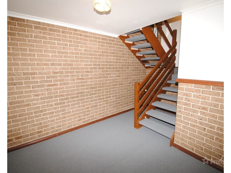 3/55 Mort Street, Lithgow NSW 2790