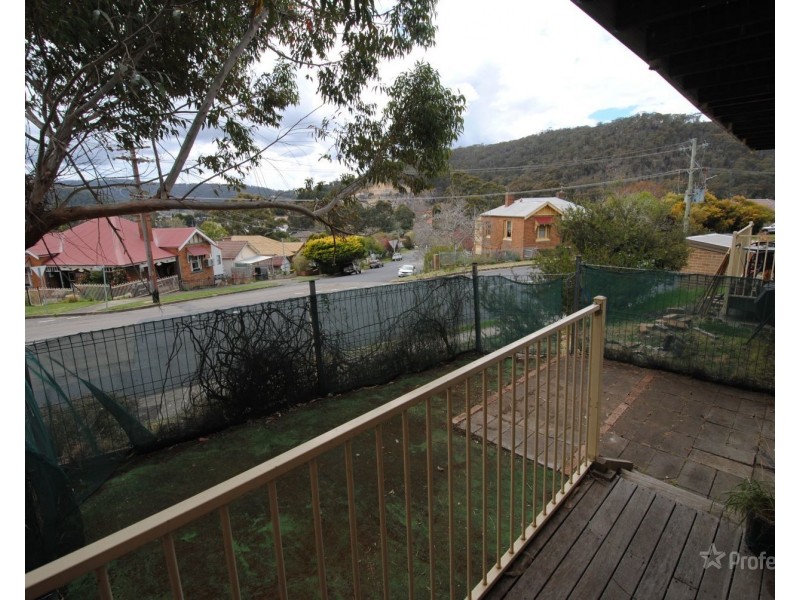 3/55 Mort Street, Lithgow NSW 2790