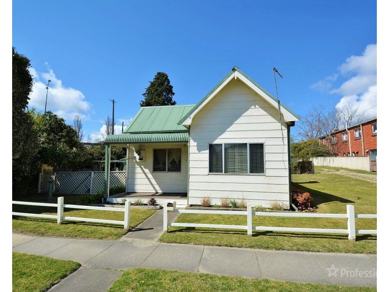 1 Young Street, Lithgow NSW 2790