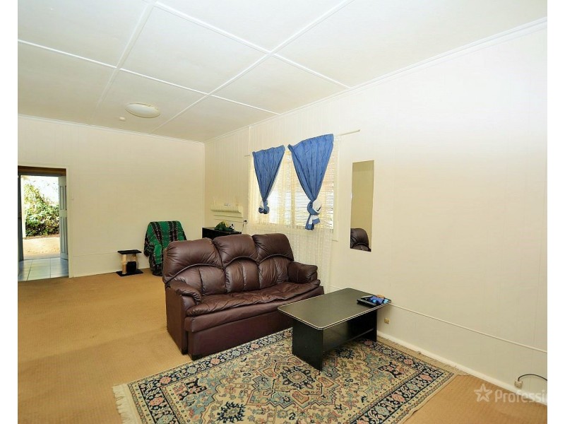 1 Young Street, Lithgow NSW 2790