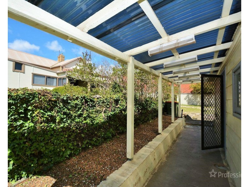 1 Young Street, Lithgow NSW 2790