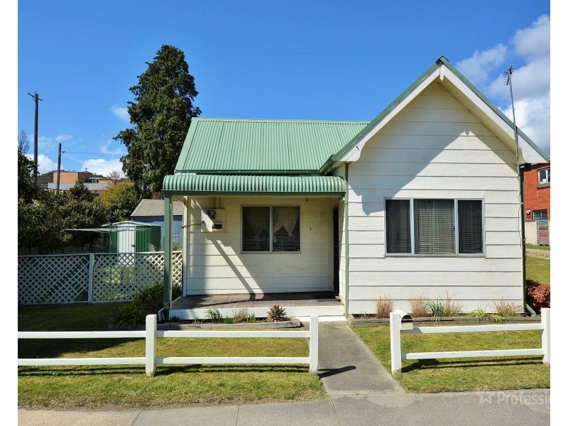 1 Young Street, Lithgow NSW 2790