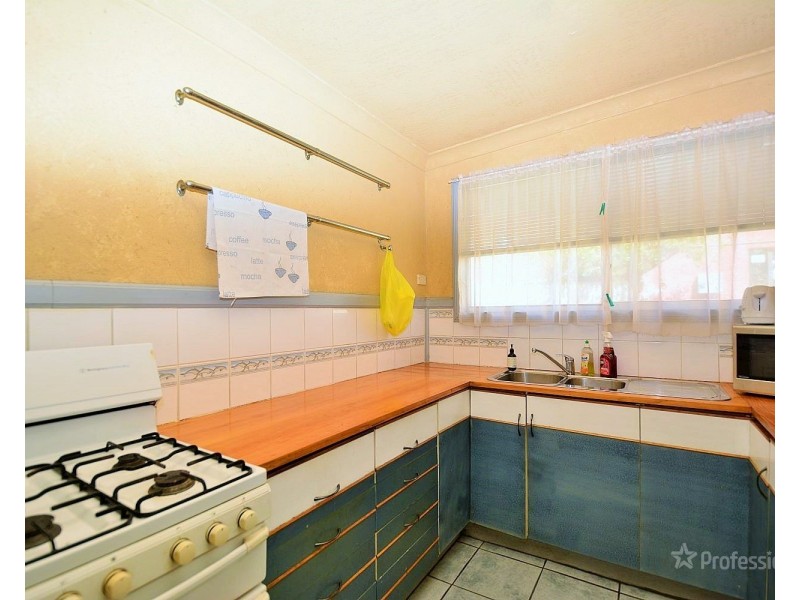 1 Young Street, Lithgow NSW 2790