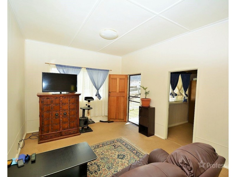 1 Young Street, Lithgow NSW 2790