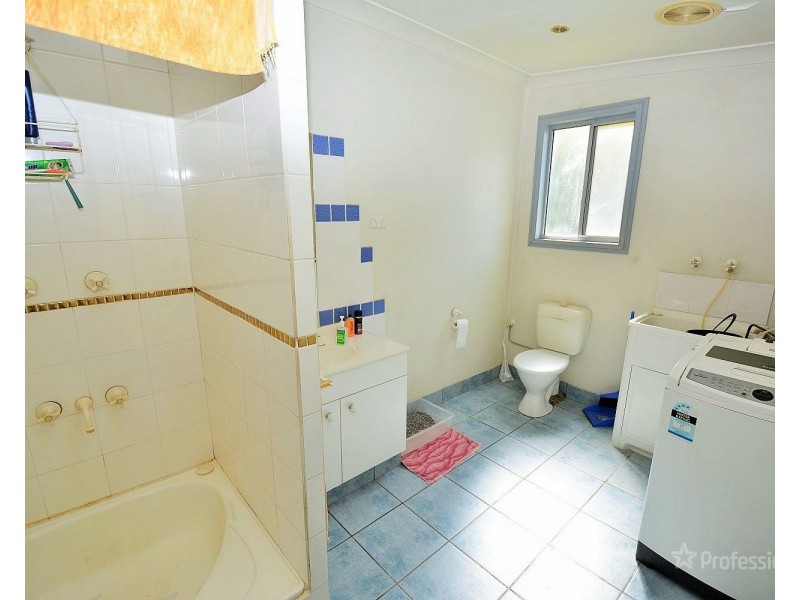 1 Young Street, Lithgow NSW 2790