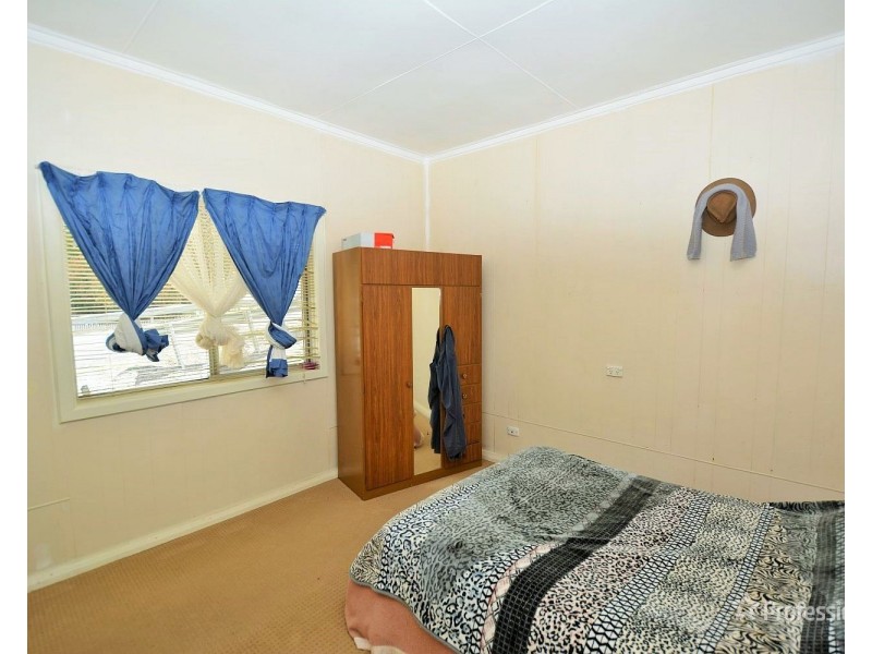 1 Young Street, Lithgow NSW 2790