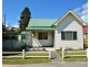 1 Young Street, Lithgow NSW 2790