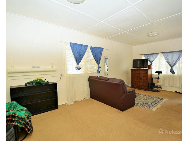 1 Young Street, Lithgow NSW 2790