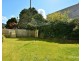 1 Young Street, Lithgow NSW 2790